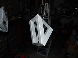 Car ramps - under construction-dsc00638_1600x1200.jpg