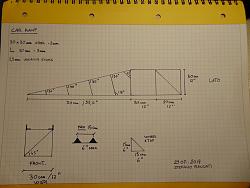 Car ramps - under construction-dsc02920_1600x1200.jpg