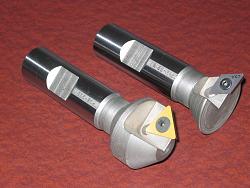 Carbide Insert Dovetail and Chamfer Cutters-img_2352.jpg
