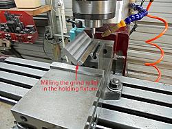 Click image for larger version.&nbsp;

Name:	1.jpg&nbsp;
Views:	1778&nbsp;
Size:	83.9 KB&nbsp;
ID:	23609