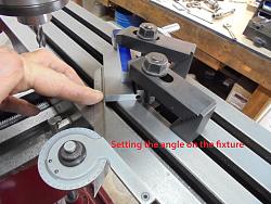 Click image for larger version.&nbsp;

Name:	3.JPG&nbsp;
Views:	1526&nbsp;
Size:	390.2 KB&nbsp;
ID:	23611
