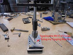 Click image for larger version.&nbsp;

Name:	4.JPG&nbsp;
Views:	1590&nbsp;
Size:	451.3 KB&nbsp;
ID:	23612