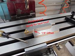 Click image for larger version.&nbsp;

Name:	5.JPG&nbsp;
Views:	1537&nbsp;
Size:	375.5 KB&nbsp;
ID:	23613