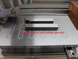 Click image for larger version.&nbsp;

Name:	6.JPG&nbsp;
Views:	1547&nbsp;
Size:	326.7 KB&nbsp;
ID:	23614