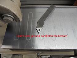 Click image for larger version.&nbsp;

Name:	7.JPG&nbsp;
Views:	1506&nbsp;
Size:	347.0 KB&nbsp;
ID:	23615