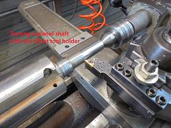 Click image for larger version.&nbsp;

Name:	8.JPG&nbsp;
Views:	1513&nbsp;
Size:	420.9 KB&nbsp;
ID:	23616