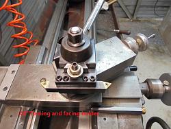 Click image for larger version.&nbsp;

Name:	9.JPG&nbsp;
Views:	1495&nbsp;
Size:	395.6 KB&nbsp;
ID:	23617