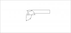 Carbide Insert Tool Holders-drawing1.jpg