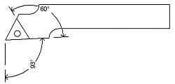 Carbide Insert Tool Holders-drawing1.jpg