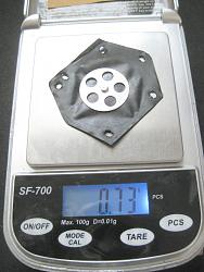 Carburetor Diaphragm Movement Detector and its system-0.2t_with_standard_plates.jpg