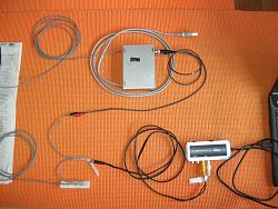 Carburetor Diaphragm Movement Detector and its system-detecting-system_01_m.jpg