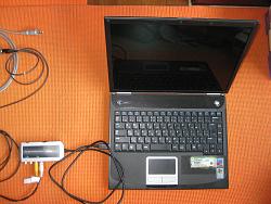 Carburetor Diaphragm Movement Detector and its system-detecting-system_02_m.jpg
