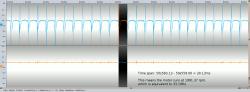 Carburetor Diaphragm Movement Detector and its system-illustration_03_1991rpm.jpg
