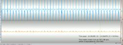 Carburetor Diaphragm Movement Detector and its system-illustration_05_7472hz.jpg
