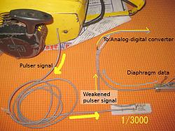 Carburetor Diaphragm Movement Detector and its system-voltage_divider_2.jpg