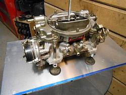 Carburetor work stands from old valves-dscn7446.jpg