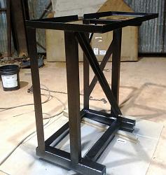 Click image for larger version.&nbsp;

Name:	IMG_20220925_204601bm.jpg&nbsp;
Views:	171&nbsp;
Size:	310.8 KB&nbsp;
ID:	43842
