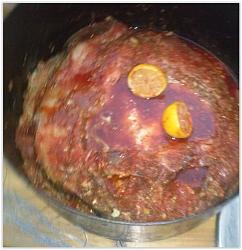 Click image for larger version.&nbsp;

Name:	3.jpg&nbsp;
Views:	529&nbsp;
Size:	59.2 KB&nbsp;
ID:	19086