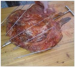 Click image for larger version.&nbsp;

Name:	4.jpg&nbsp;
Views:	543&nbsp;
Size:	58.0 KB&nbsp;
ID:	19087