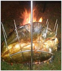 Click image for larger version.&nbsp;

Name:	5.jpg&nbsp;
Views:	552&nbsp;
Size:	78.3 KB&nbsp;
ID:	19088