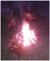Click image for larger version.&nbsp;

Name:	6.jpg&nbsp;
Views:	516&nbsp;
Size:	50.8 KB&nbsp;
ID:	19089