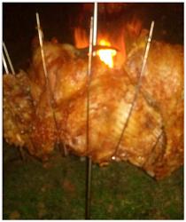 Click image for larger version.&nbsp;

Name:	7.jpg&nbsp;
Views:	534&nbsp;
Size:	53.6 KB&nbsp;
ID:	19090