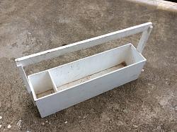 Carpenter's Toolbox-img_4600.jpg