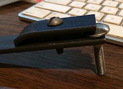Carriage bolt - Tee nut jig-img_2537.jpg