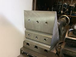 Cars milling fixture-image.jpg