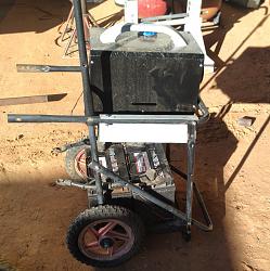 Click image for larger version.&nbsp;

Name:	IMG_20220102_154703bbc.jpg&nbsp;
Views:	292&nbsp;
Size:	460.8 KB&nbsp;
ID:	41473