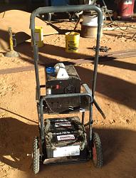 Cart for jump start and diesel heater-img_20220102_154723bbc.jpg