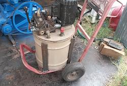 Cart for my hyd power unit-20190822_162948aq.jpg