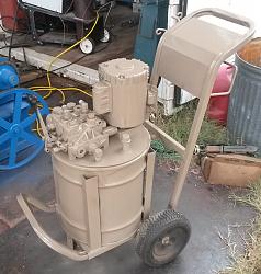 Cart for my hyd power unit-20190822_165158aq.jpg