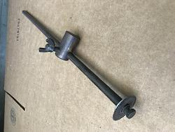 Carton resizing tool - photo and video-ce423925-b88b-4584-95ad-0ba6c2f01264.jpeg