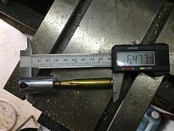 Cartridge length gauge-case-1.jpg
