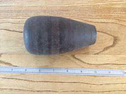 Carver�s mallet-1e440042-4ec8-4462-aa22-0d43db841ef5.jpeg