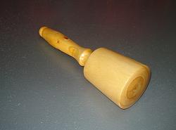 Carvers mallet (2)-dsc04185.jpg