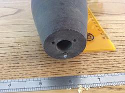Carver�s mallet-80abac84-badf-4f93-baa3-d310039d04c3.jpeg