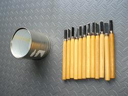 CARVING TOOLS STAND-dsc08837.jpg