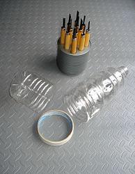 CARVING TOOLS STAND-dsc08850.jpg