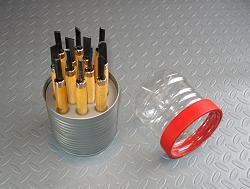 CARVING TOOLS STAND-dsc08851.jpg