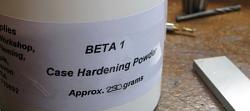 Click image for larger version.&nbsp;

Name:	case-hardening-002.jpg&nbsp;
Views:	455&nbsp;
Size:	15.1 KB&nbsp;
ID:	23379