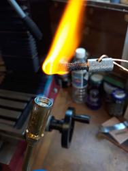 Case Hardening Compound-case-hardening-004.jpg