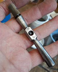Case Hardening Compound-case-hardening-006.jpg