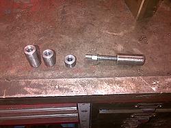 Click image for larger version.&nbsp;

Name:	phone pics 001.jpg&nbsp;
Views:	537&nbsp;
Size:	83.1 KB&nbsp;
ID:	820