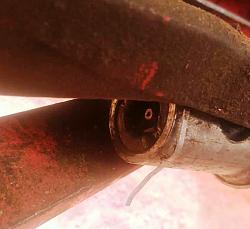 Click image for larger version.&nbsp;

Name:	IMG_20210911_191237 case steer.jpg&nbsp;
Views:	259&nbsp;
Size:	40.4 KB&nbsp;
ID:	40433