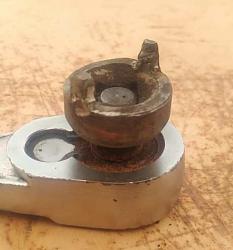 Case tractor steering cyl socket-img_20210911_191314-case.jpg