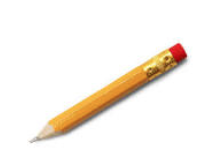 Name:  Pencil.png
Views: 162
Size:  23.9 KB