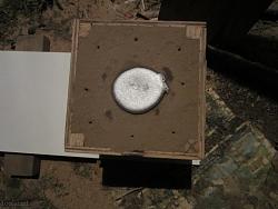 Cast Aluminum Faceplate For Lathe-lathefaceplate_10.jpg