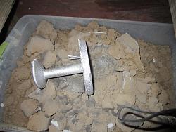 Cast Aluminum Faceplate For Lathe-lathefaceplate_13.jpg